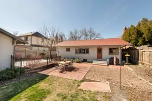 1363 S Filmore St E, Salt Lake City, UT 84105 - Photo 27