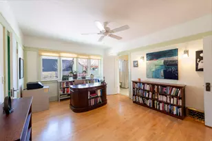 1363 S Filmore St E, Salt Lake City, UT 84105 - Photo 17