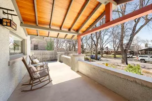 1363 S Filmore St E, Salt Lake City, UT 84105 - Photo 33