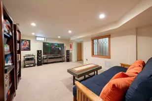 1363 S Filmore St E, Salt Lake City, UT 84105 - Photo 23