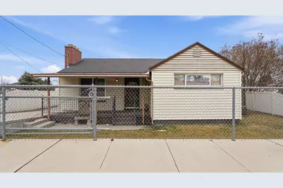 3556 W 4100 S, West Valley, UT 84119 - Photo 37