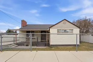 3556 W 4100 S, West Valley, UT 84119 - Photo 37