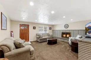 3556 W 4100 S, West Valley, UT 84119 - Photo 5
