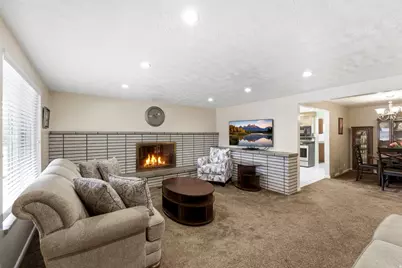 3556 W 4100 S, West Valley, UT 84119 - Photo 7