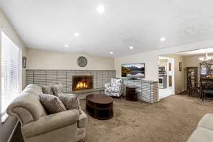 3556 W 4100 S, West Valley, UT 84119 - Photo 7