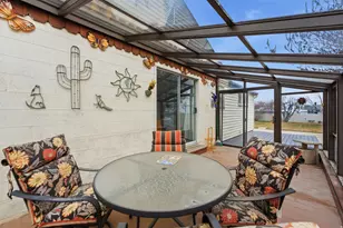 3556 W 4100 S, West Valley, UT 84119 - Photo 25