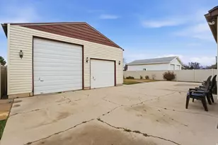 3556 W 4100 S, West Valley, UT 84119 - Photo 31