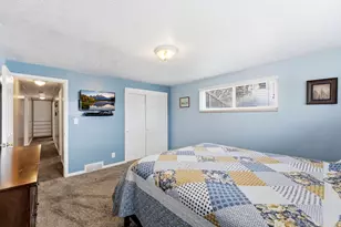 3556 W 4100 S, West Valley, UT 84119 - Photo 19