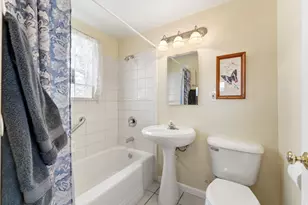 3556 W 4100 S, West Valley, UT 84119 - Photo 17