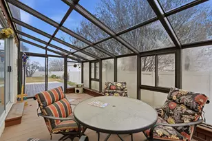 3556 W 4100 S, West Valley, UT 84119 - Photo 27