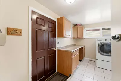 3556 W 4100 S, West Valley, UT 84119 - Photo 15