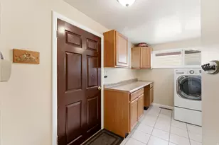 3556 W 4100 S, West Valley, UT 84119 - Photo 15