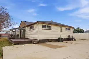 3556 W 4100 S, West Valley, UT 84119 - Photo 29