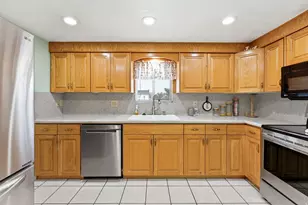 3556 W 4100 S, West Valley, UT 84119 - Photo 11