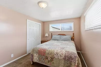 3556 W 4100 S, West Valley, UT 84119 - Photo 23