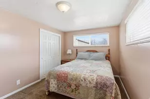 3556 W 4100 S, West Valley, UT 84119 - Photo 23