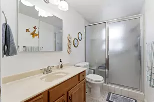 3556 W 4100 S, West Valley, UT 84119 - Photo 21