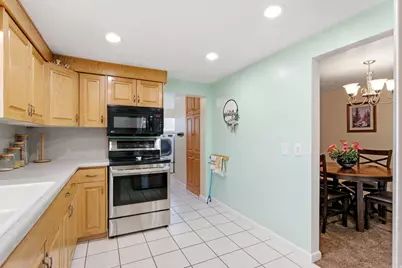 3556 W 4100 S, West Valley, UT 84119 - Photo 13