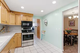3556 W 4100 S, West Valley, UT 84119 - Photo 13