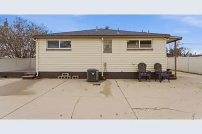 3556 W 4100 S, West Valley, UT 84119 - Photo 33