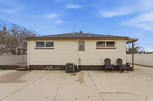 3556 W 4100 S, West Valley, UT 84119 - Photo 33