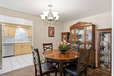 3556 W 4100 S, West Valley, UT 84119 - Photo 9