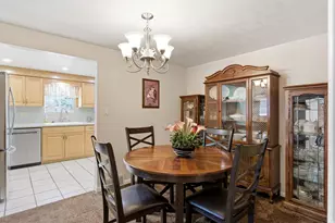 3556 W 4100 S, West Valley, UT 84119 - Photo 9