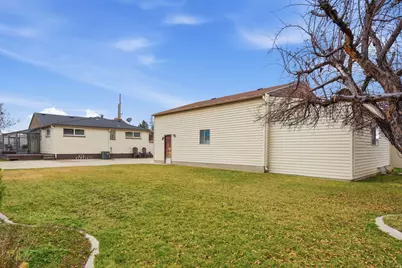 3556 W 4100 S, West Valley, UT 84119 - Photo 35