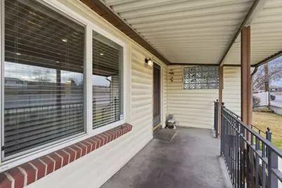 3556 W 4100 S, West Valley, UT 84119 - Photo 3