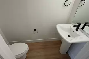 277 W 690 N, Smithfield, UT 84335 - Photo 7