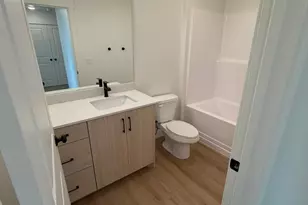 277 W 690 N, Smithfield, UT 84335 - Photo 17