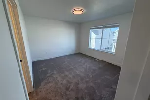 277 W 690 N, Smithfield, UT 84335 - Photo 11