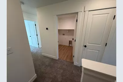 277 W 690 N, Smithfield, UT 84335 - Photo 9