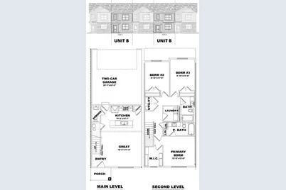 277 W 690 N, Smithfield, UT 84335 - Photo 19