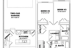 277 W 690 N, Smithfield, UT 84335 - Photo 19