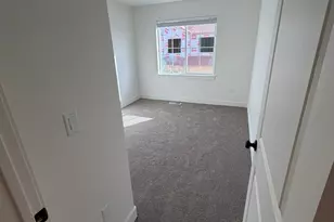 277 W 690 N, Smithfield, UT 84335 - Photo 15