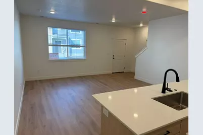 277 W 690 N, Smithfield, UT 84335 - Photo 5