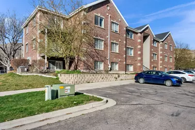 315 W 700 N #1, Salt Lake City, UT 84103 - Photo 19