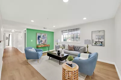 315 W 700 N #1, Salt Lake City, UT 84103 - Photo 1