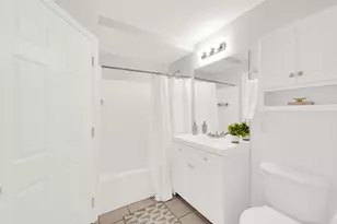 315 W 700 N, Salt Lake City, UT 84103 - Photo 17