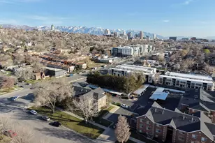 315 W 700 N, Salt Lake City, UT 84103 - Photo 23