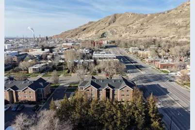 315 W 700 N #1, Salt Lake City, UT 84103 - Photo 21