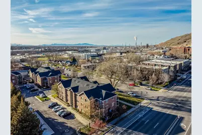 315 W 700 N #1, Salt Lake City, UT 84103 - Photo 25