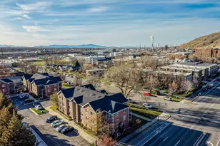 315 W 700 N, Salt Lake City, UT 84103 - Photo 25