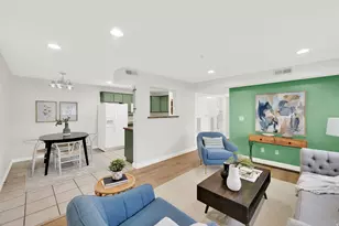 315 W 700 N, Salt Lake City, UT 84103 - Photo 5