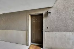 315 W 700 N, Salt Lake City, UT 84103 - Photo 3