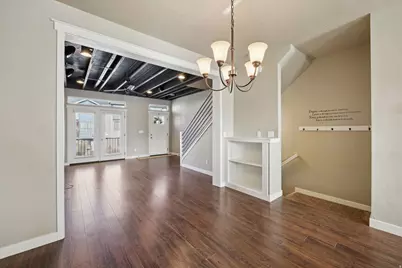 420 N Main St #22, Kaysville, UT 84037 - Photo 9