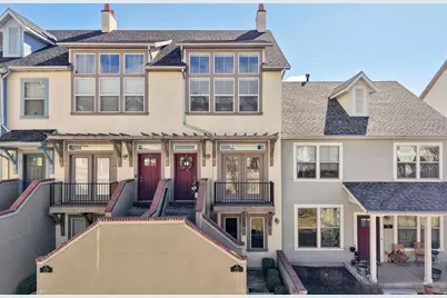 420 N Main St #22, Kaysville, UT 84037 - Photo 1