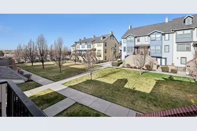 420 N Main St #22, Kaysville, UT 84037 - Photo 23