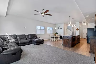 3224 N 3325 W #215, Plain City, UT 84404 - Photo 25